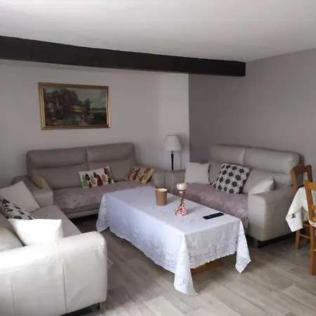 La Maison De L'union-2
